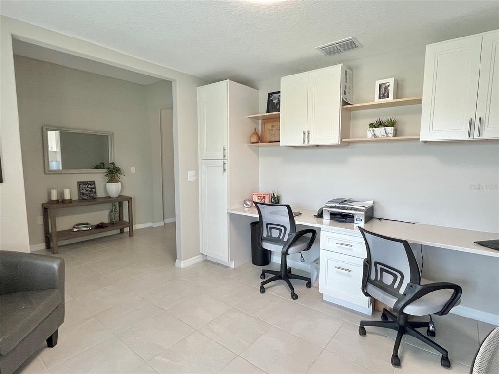 5667 Sw 92nd Place - Photo 42