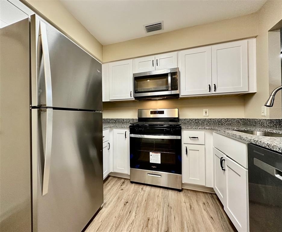 15082 Sw 38th Circle - Photo 3