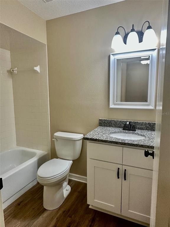 15082 Sw 38th Circle - Photo 4