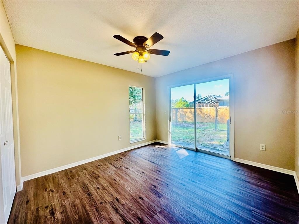 15082 Sw 38th Circle - Photo 6