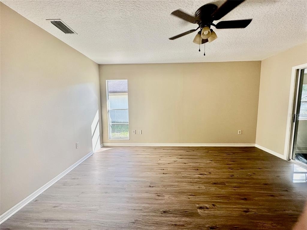 15082 Sw 38th Circle - Photo 8