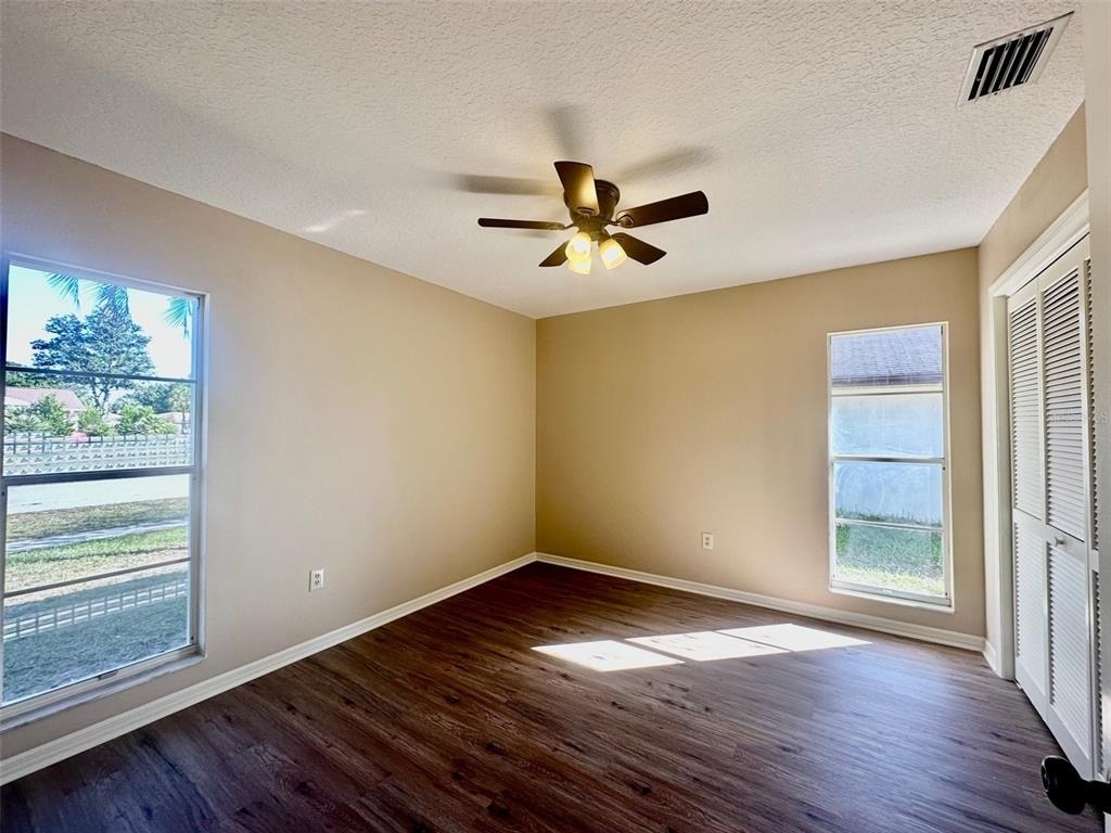 15082 Sw 38th Circle - Photo 5