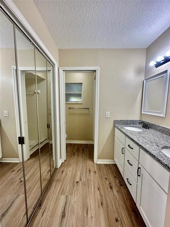 15082 Sw 38th Circle - Photo 7