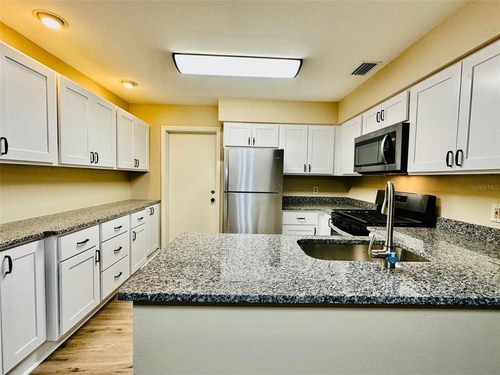 15082 Sw 38th Circle - Photo 2