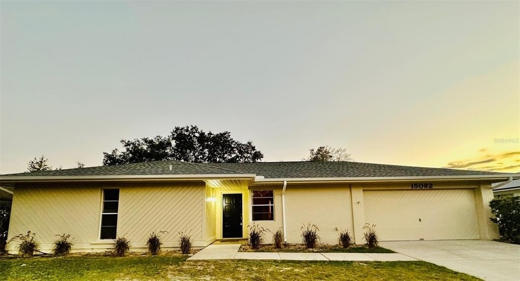 15082 Sw 38th Circle - Photo 0