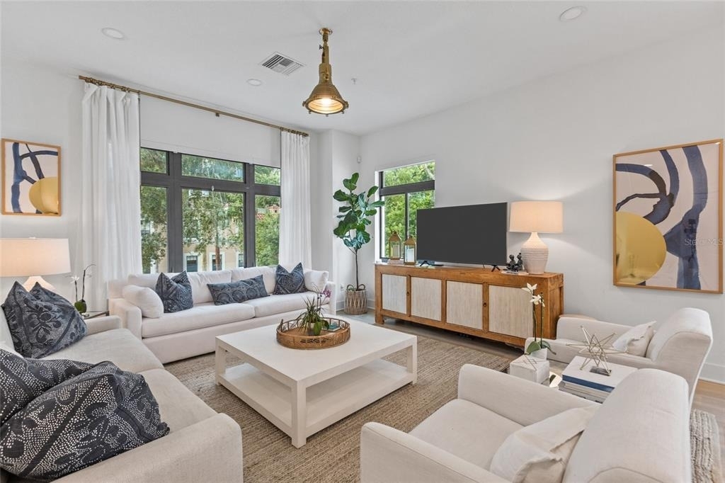 266 Park Lake Street - Photo 1