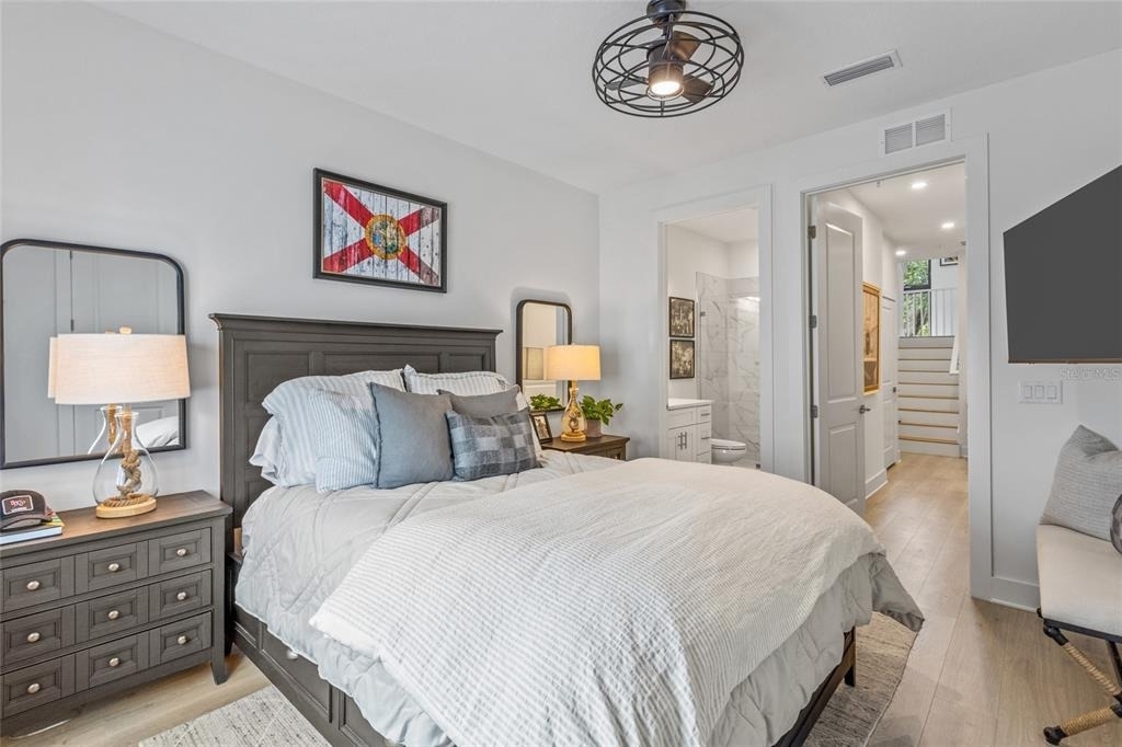 266 Park Lake Street - Photo 12