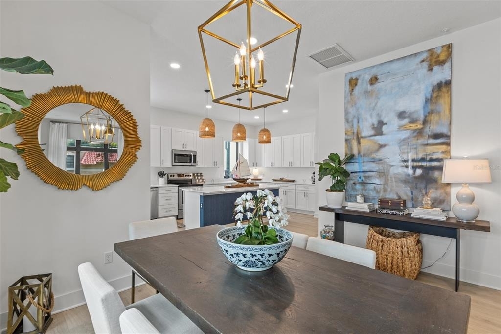 266 Park Lake Street - Photo 3