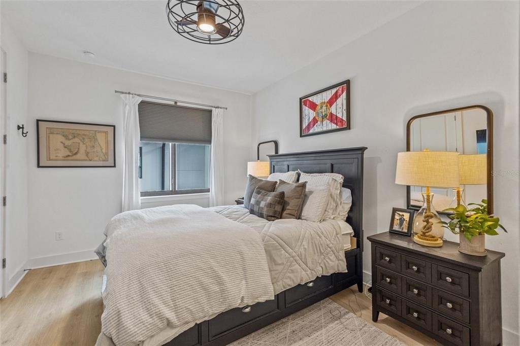 266 Park Lake Street - Photo 11
