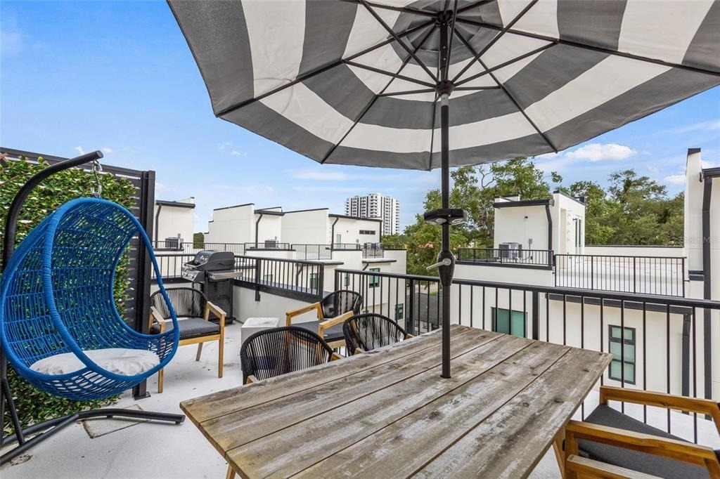 218 Park Lake Street - Photo 17