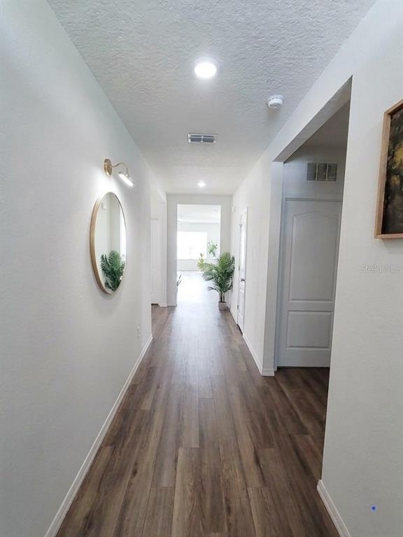 5414 Hayloft Drive - Photo 2