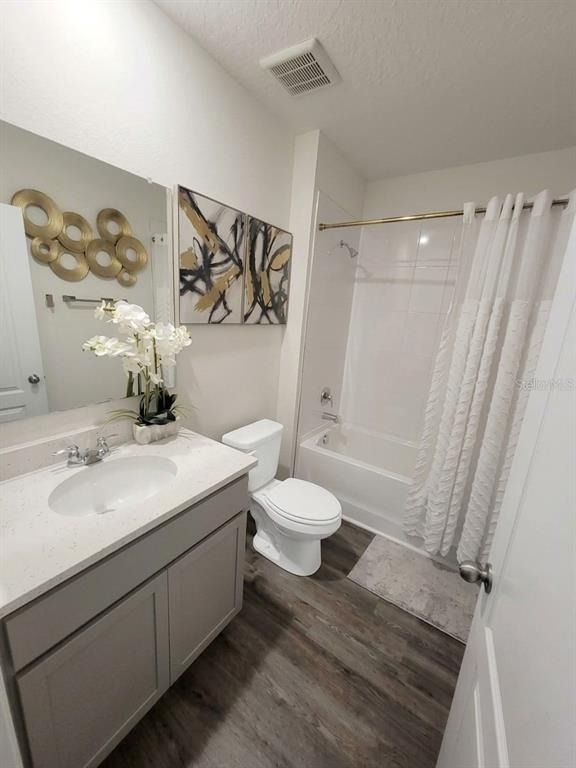 5414 Hayloft Drive - Photo 12