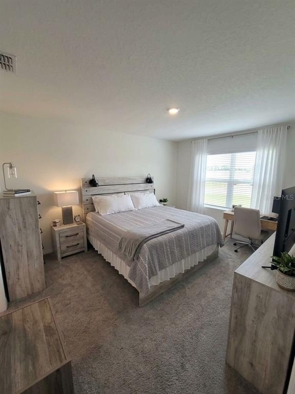 5414 Hayloft Drive - Photo 7