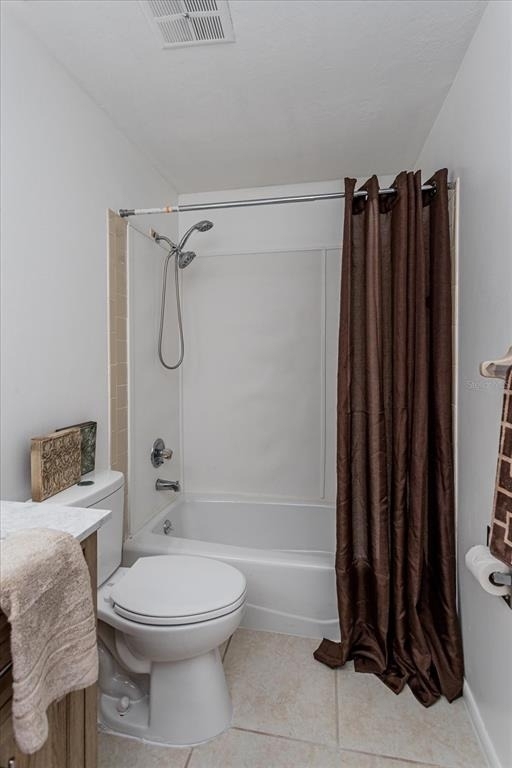 2134 Ne 45th Avenue - Photo 24