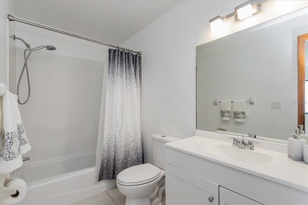 2134 Ne 45th Avenue - Photo 18