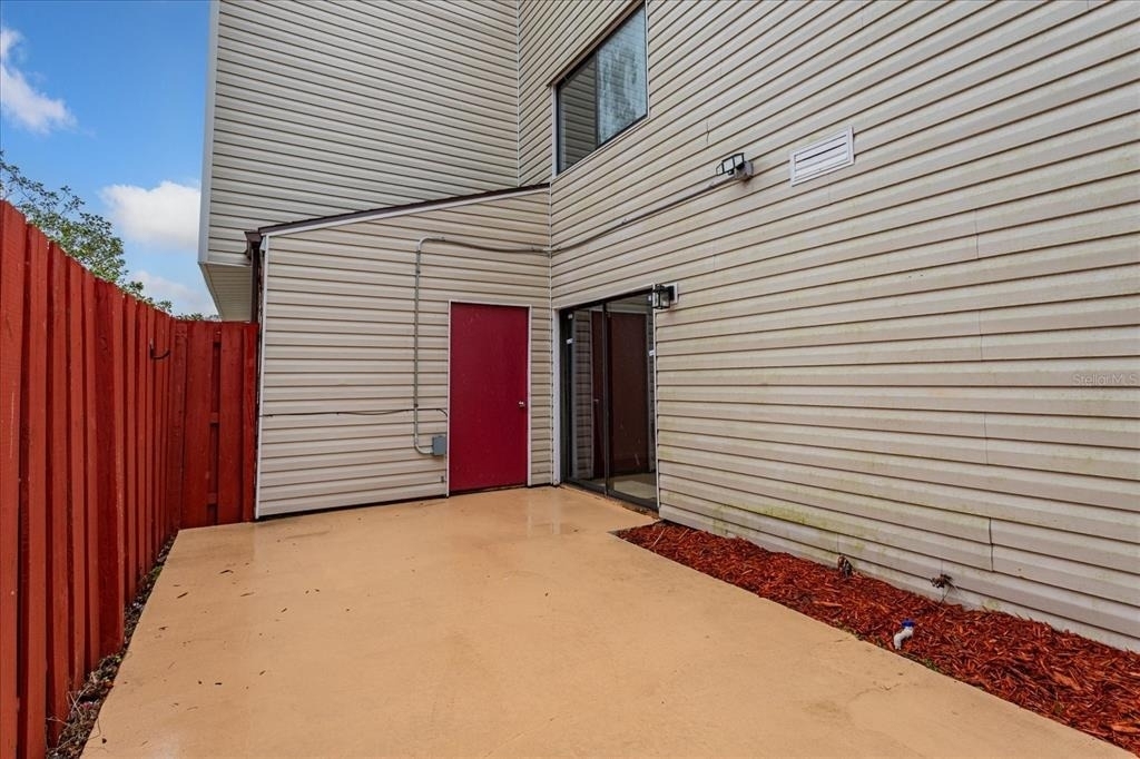 2134 Ne 45th Avenue - Photo 15