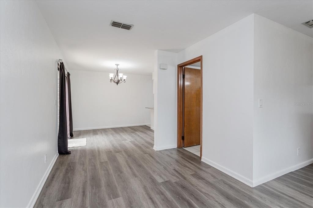 2134 Ne 45th Avenue - Photo 8