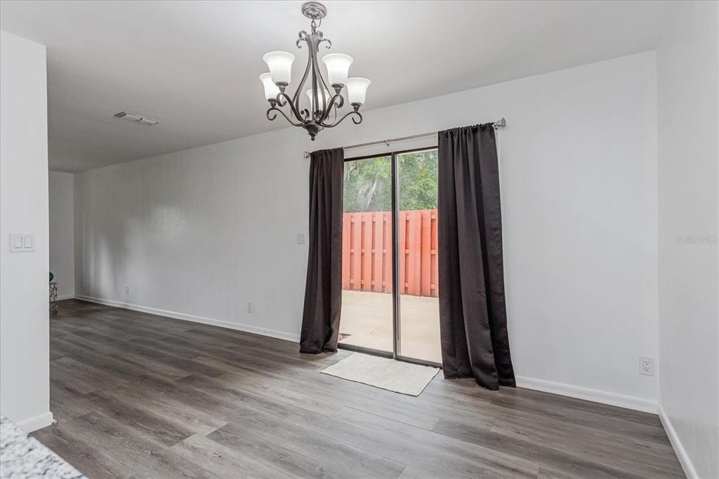 2134 Ne 45th Avenue - Photo 10