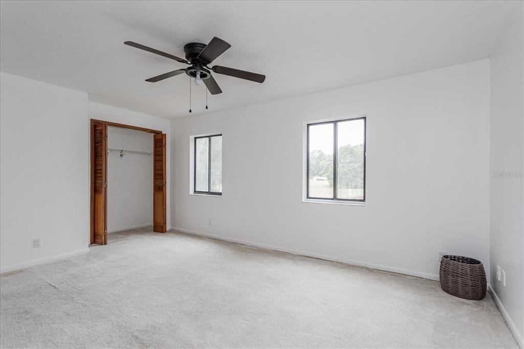 2134 Ne 45th Avenue - Photo 21