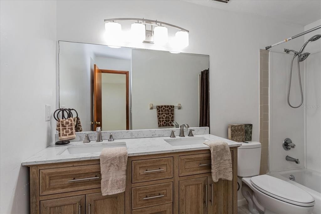 2134 Ne 45th Avenue - Photo 23
