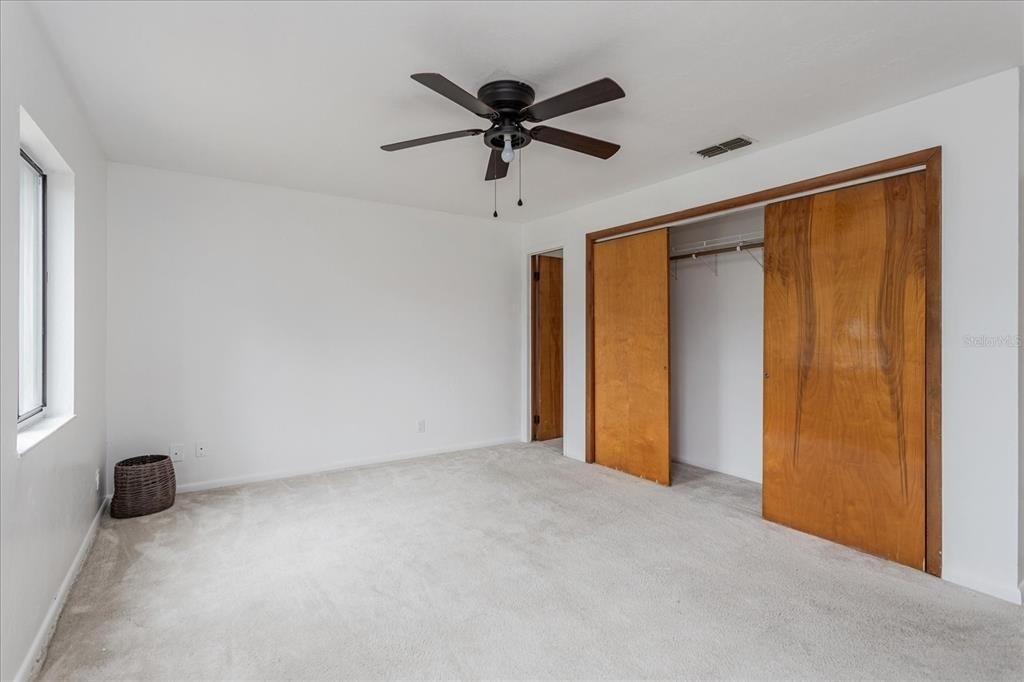 2134 Ne 45th Avenue - Photo 20