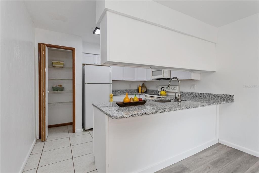 2134 Ne 45th Avenue - Photo 11