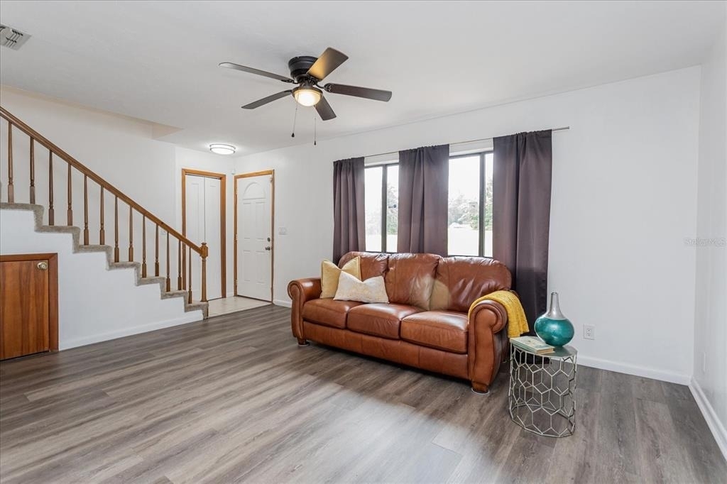 2134 Ne 45th Avenue - Photo 5