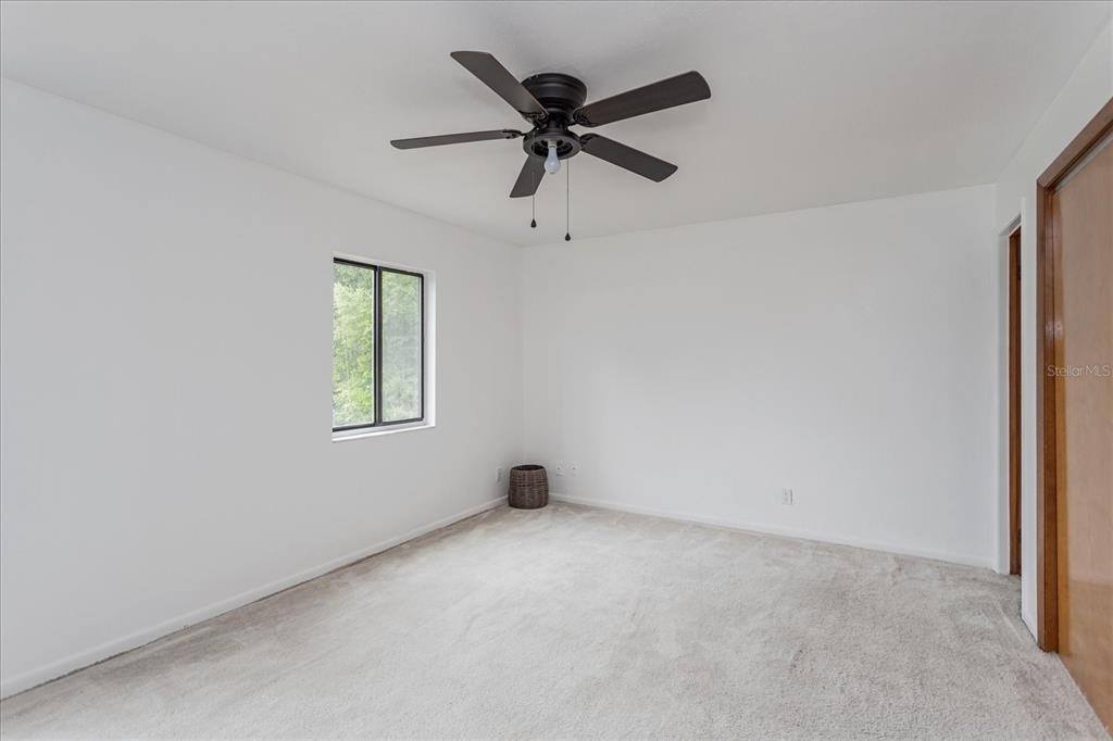 2134 Ne 45th Avenue - Photo 19