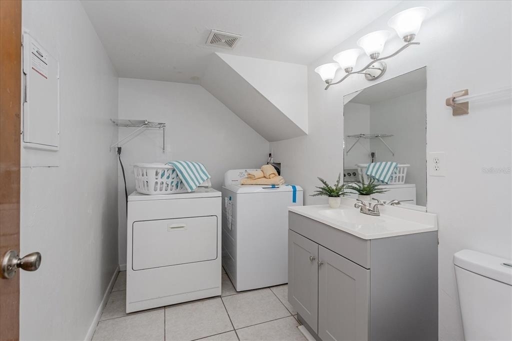 2134 Ne 45th Avenue - Photo 7