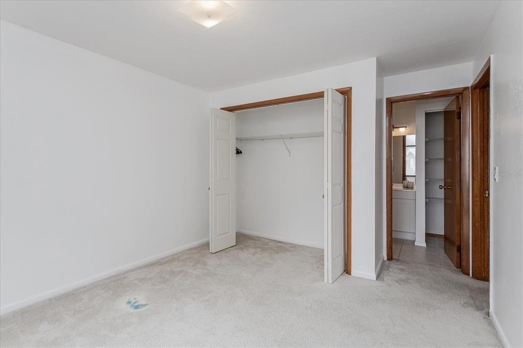 2134 Ne 45th Avenue - Photo 17