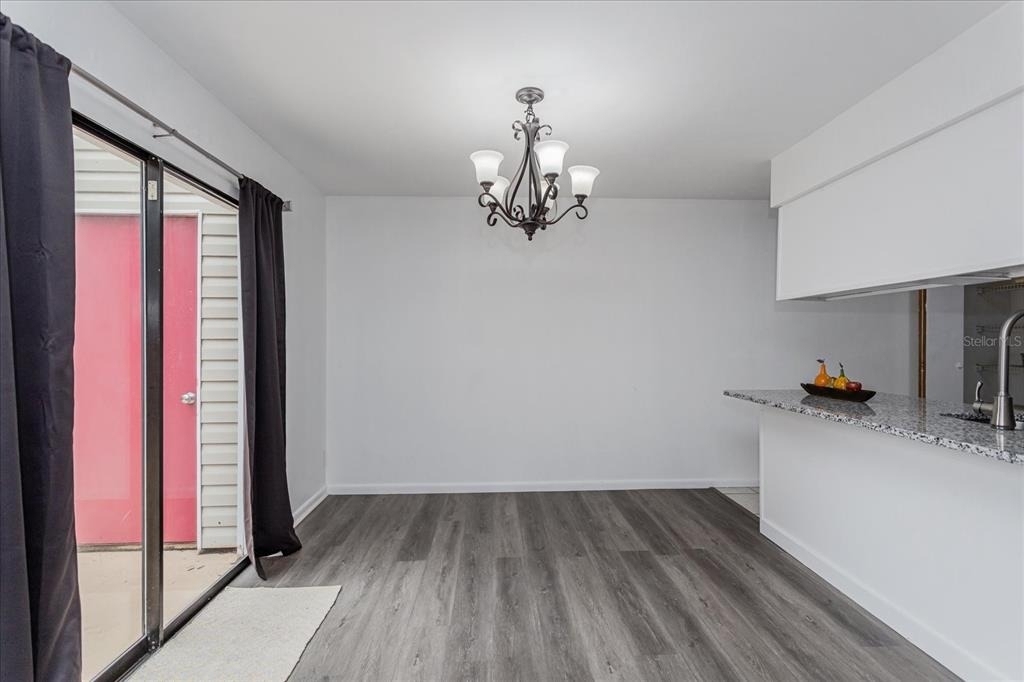 2134 Ne 45th Avenue - Photo 9