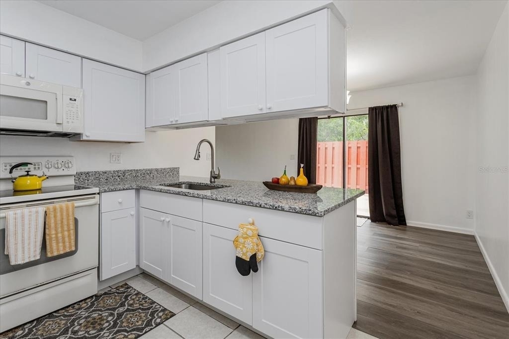 2134 Ne 45th Avenue - Photo 13