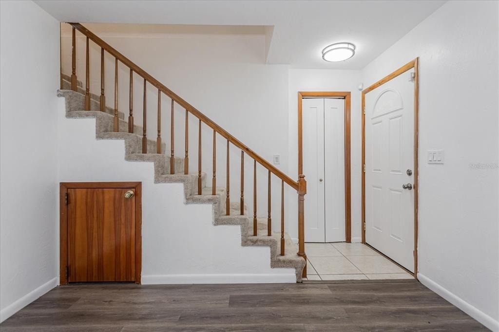 2134 Ne 45th Avenue - Photo 4