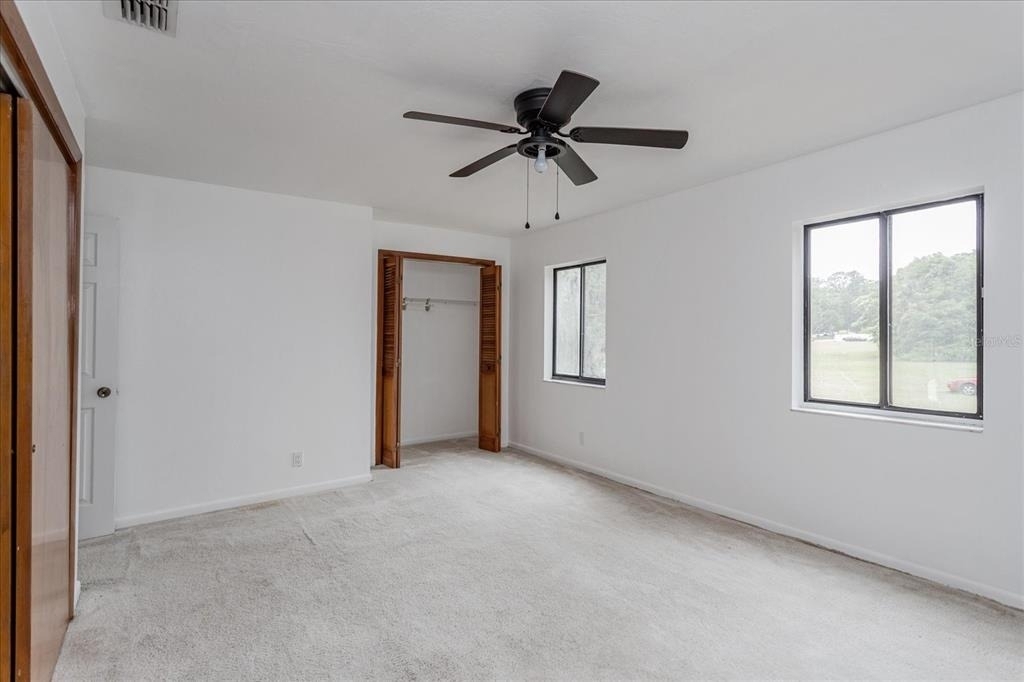 2134 Ne 45th Avenue - Photo 22