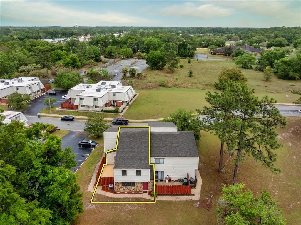 2134 Ne 45th Avenue - Photo 1