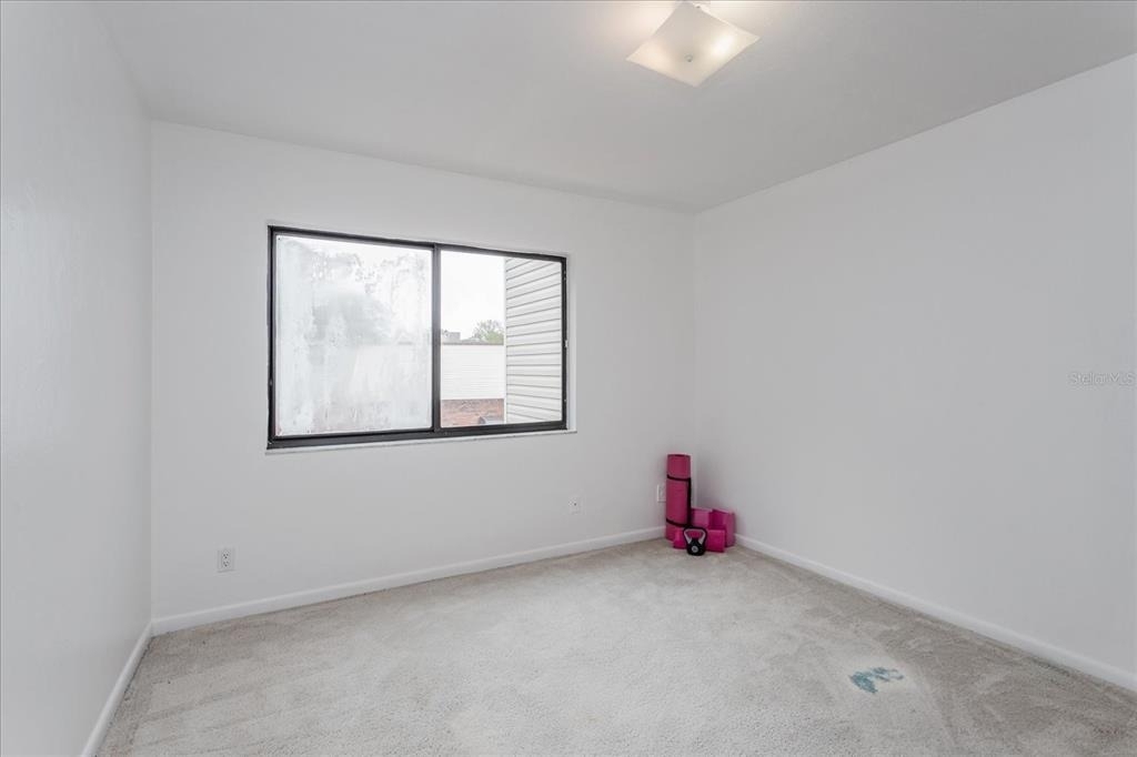 2134 Ne 45th Avenue - Photo 16