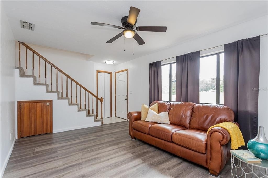 2134 Ne 45th Avenue - Photo 6