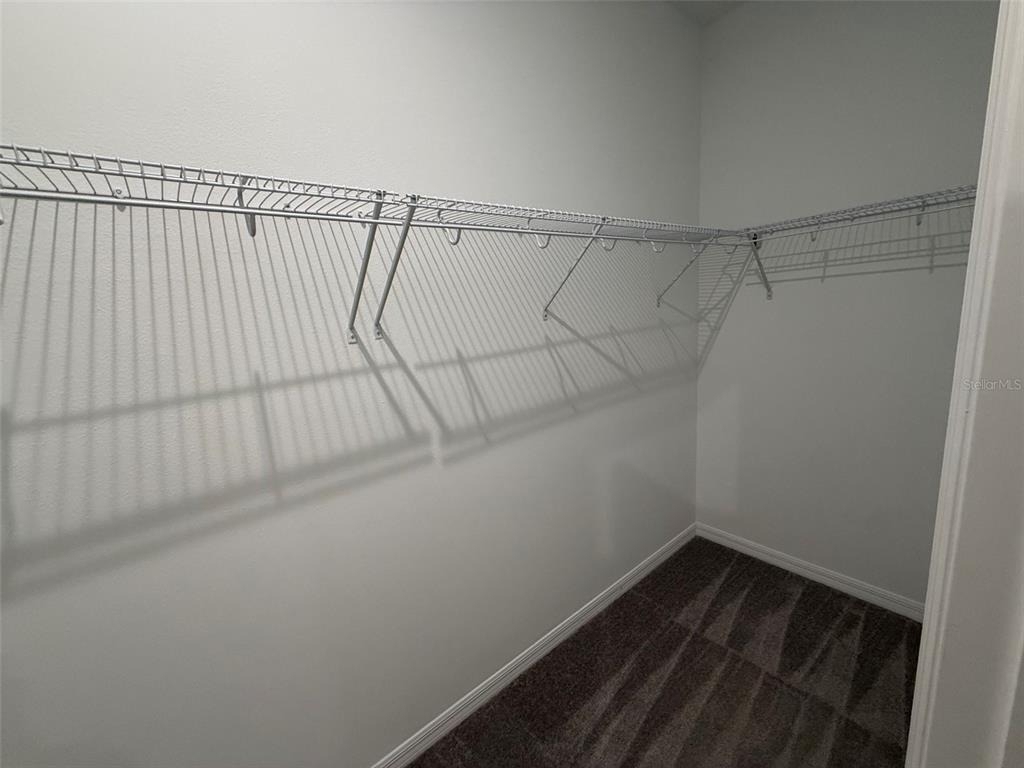 405 Eventide Avenue - Photo 17