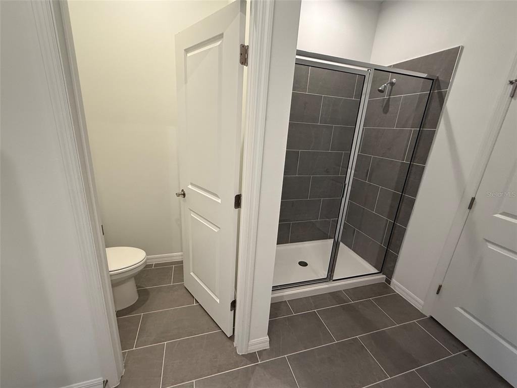 405 Eventide Avenue - Photo 14