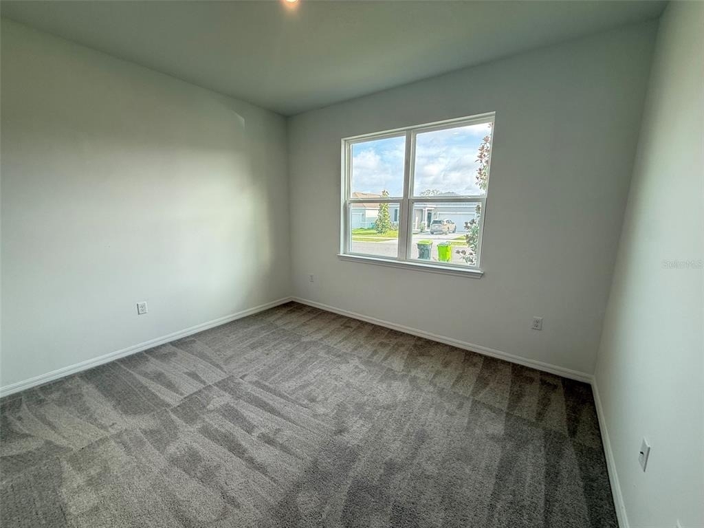 405 Eventide Avenue - Photo 18