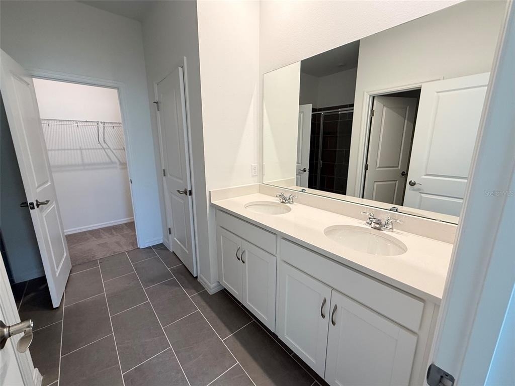 405 Eventide Avenue - Photo 12