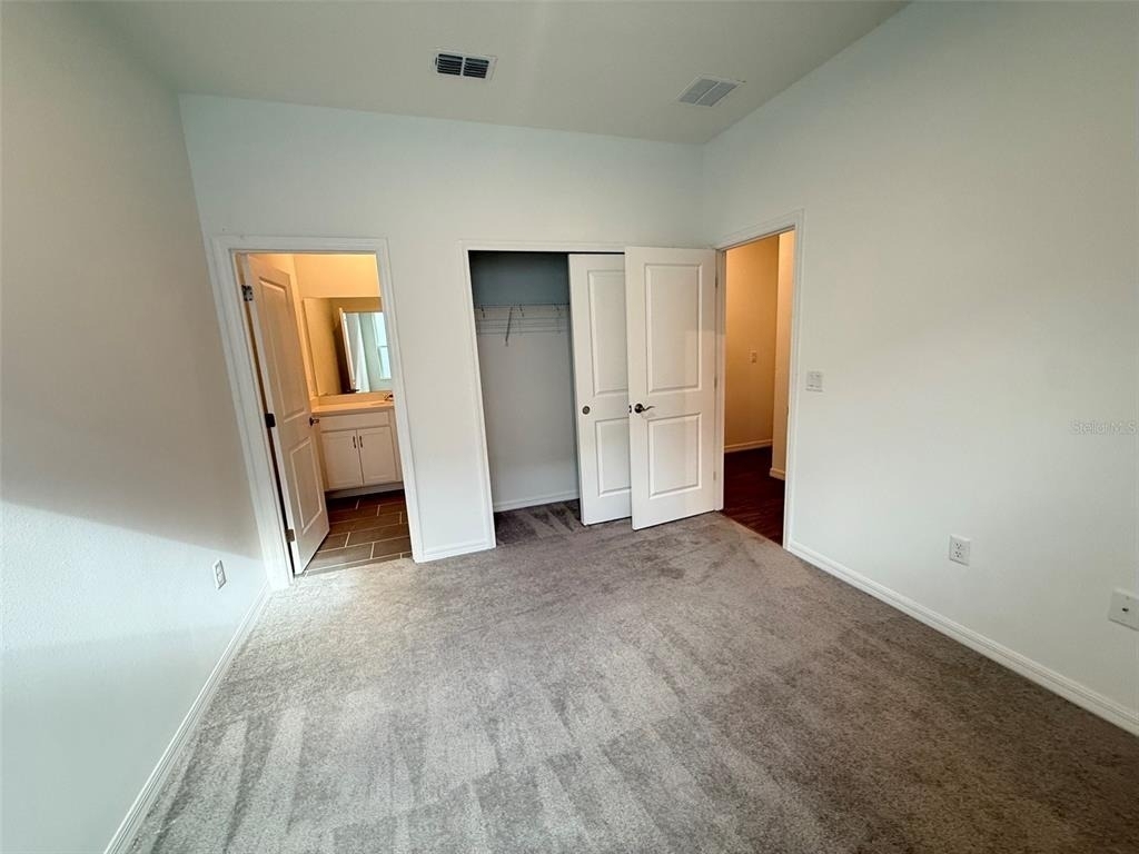 405 Eventide Avenue - Photo 26