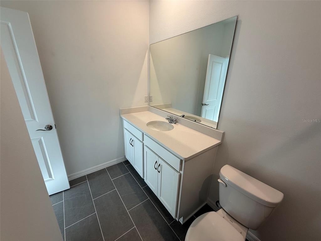 405 Eventide Avenue - Photo 28