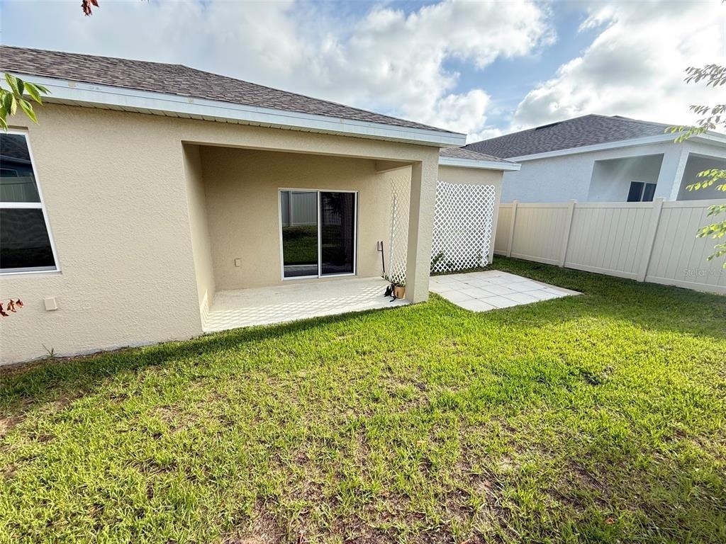 405 Eventide Avenue - Photo 31