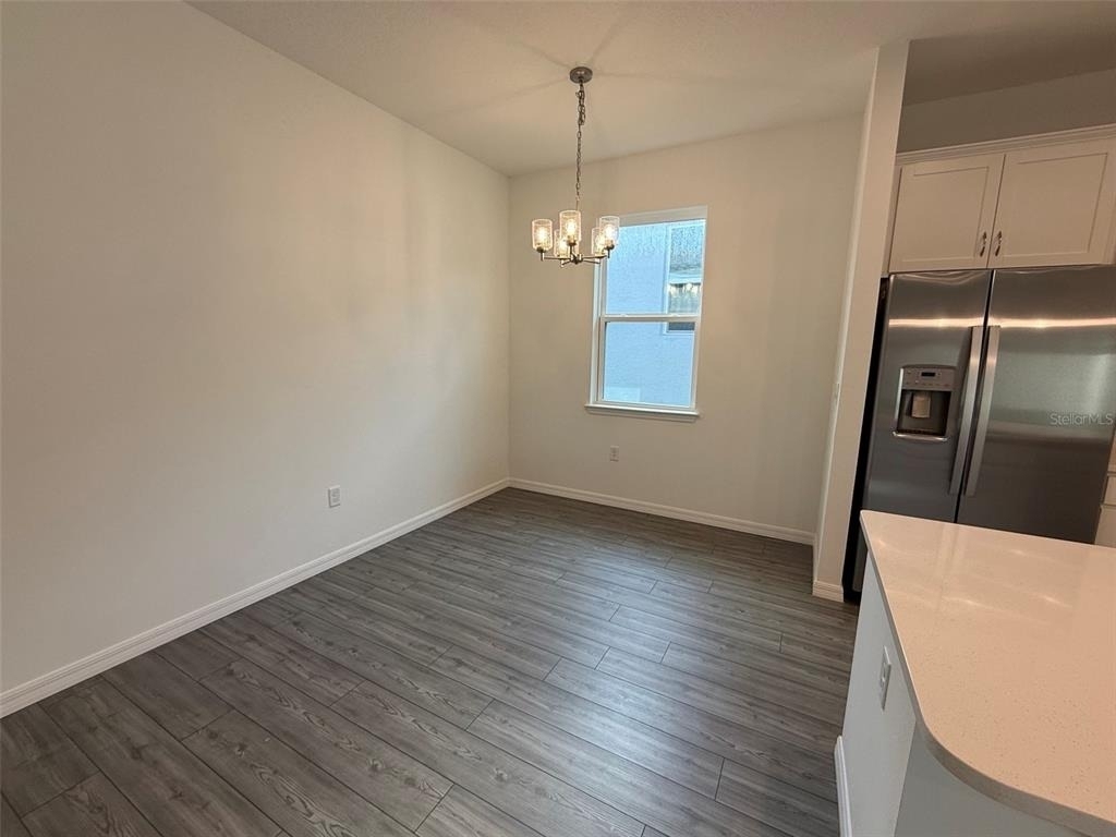 405 Eventide Avenue - Photo 10