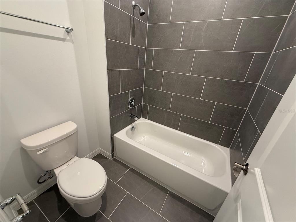 405 Eventide Avenue - Photo 23