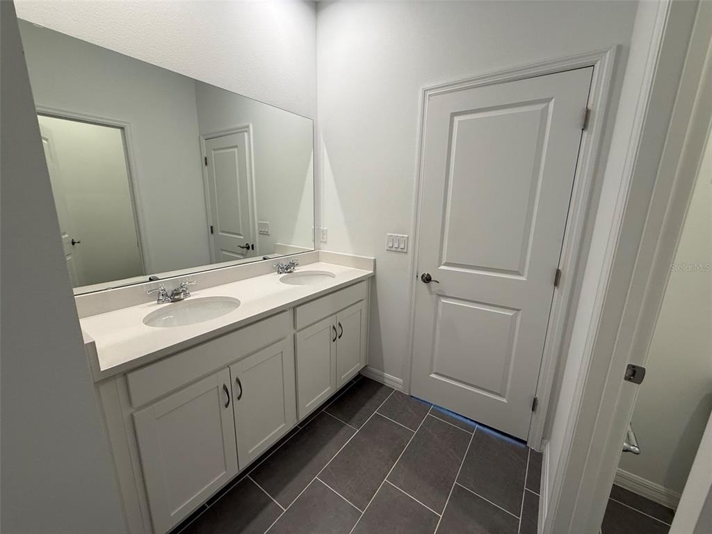 405 Eventide Avenue - Photo 13