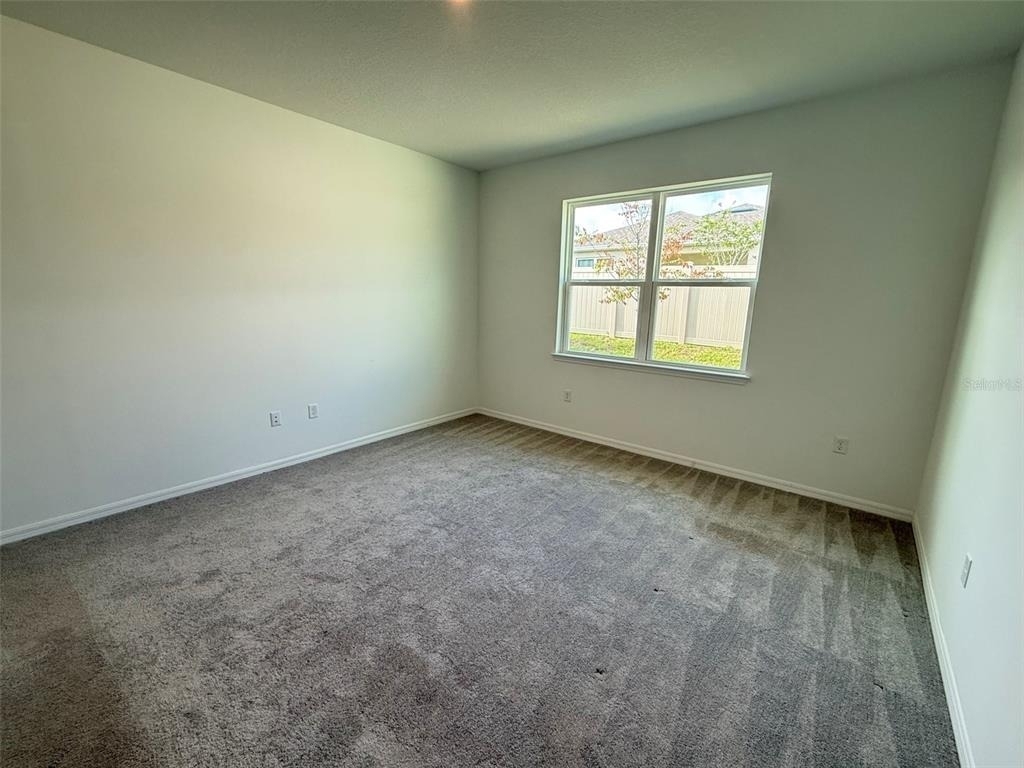 405 Eventide Avenue - Photo 11