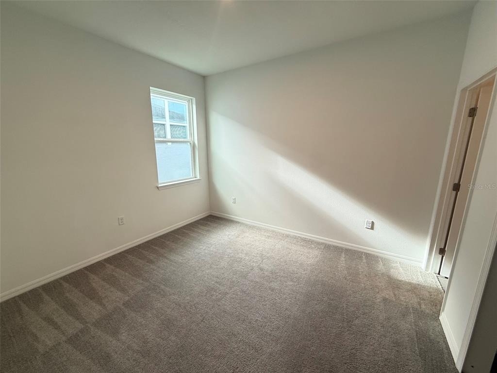 405 Eventide Avenue - Photo 25