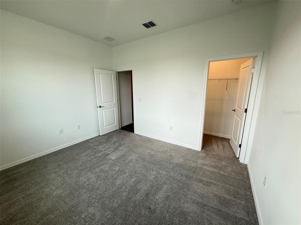 405 Eventide Avenue - Photo 19